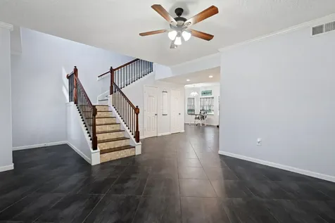 5123 Cotton Lake Road Cove TX 77523