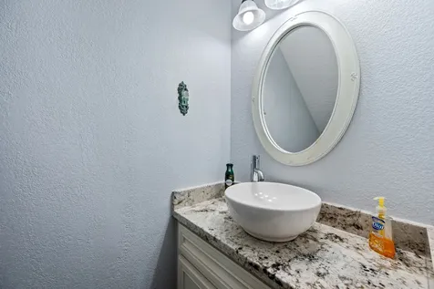 5123 Cotton Lake Road Cove TX 77523