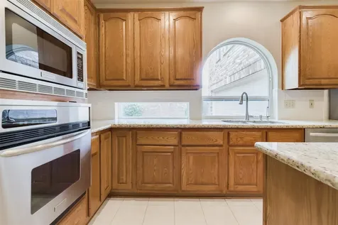1703 Stemply Court Houston TX 77094