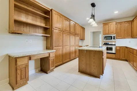 1703 Stemply Court Houston TX 77094
