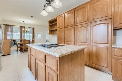 1703 Stemply Court Houston TX 77094