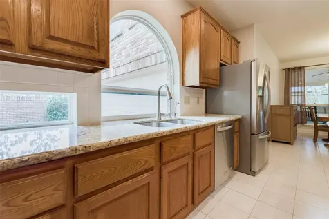 1703 Stemply Court Houston TX 77094