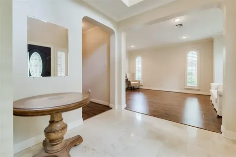 1703 Stemply Court Houston TX 77094