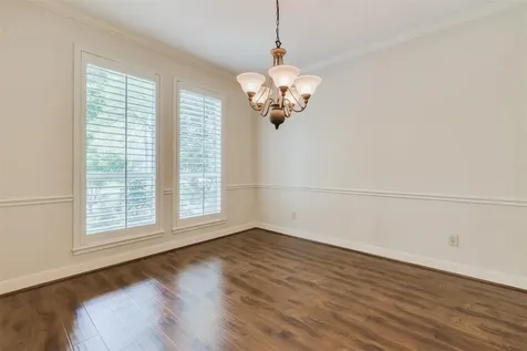 1703 Stemply Court Houston TX 77094