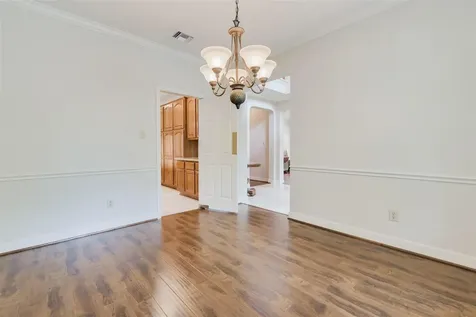 1703 Stemply Court Houston TX 77094