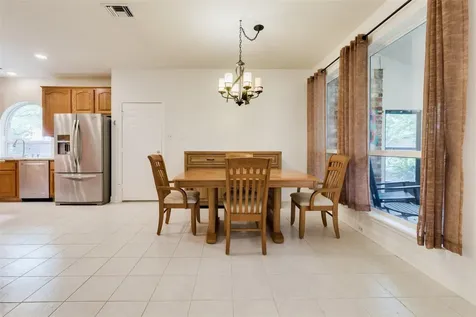 1703 Stemply Court Houston TX 77094