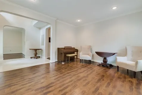 1703 Stemply Court Houston TX 77094
