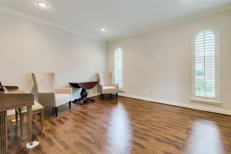 1703 Stemply Court Houston TX 77094
