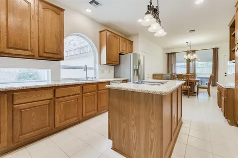 1703 Stemply Court Houston TX 77094