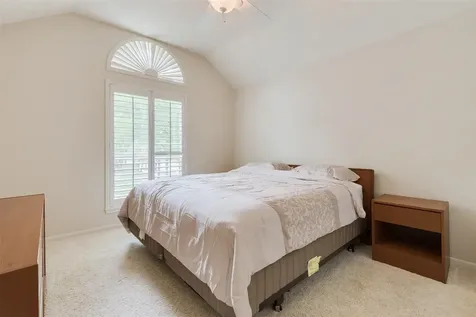 1703 Stemply Court Houston TX 77094