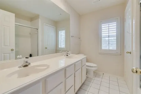 1703 Stemply Court Houston TX 77094