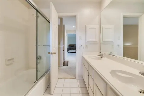 1703 Stemply Court Houston TX 77094