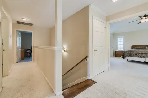 1703 Stemply Court Houston TX 77094
