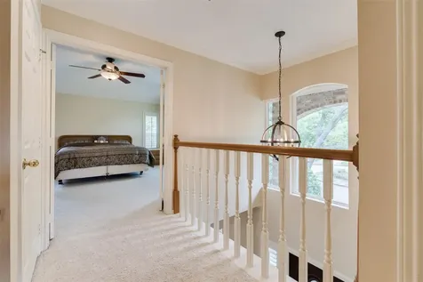 1703 Stemply Court Houston TX 77094