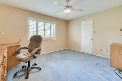 1703 Stemply Court Houston TX 77094