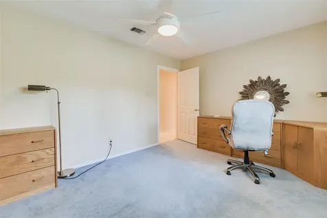 1703 Stemply Court Houston TX 77094
