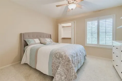 1703 Stemply Court Houston TX 77094