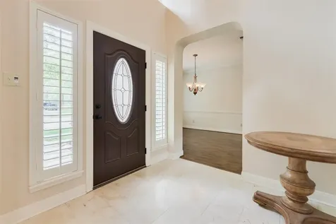 1703 Stemply Court Houston TX 77094