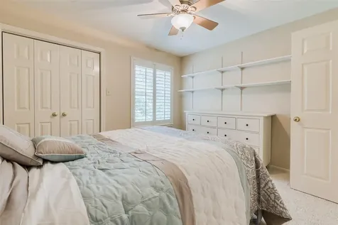 1703 Stemply Court Houston TX 77094