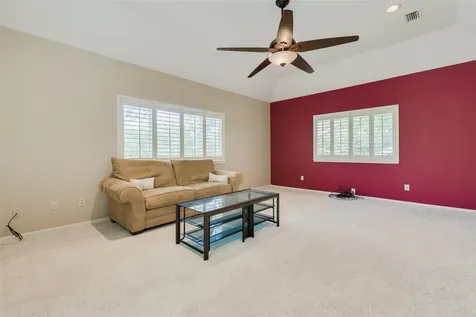 1703 Stemply Court Houston TX 77094