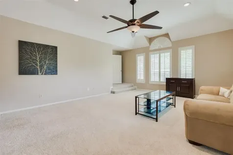 1703 Stemply Court Houston TX 77094