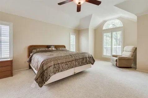 1703 Stemply Court Houston TX 77094