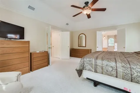 1703 Stemply Court Houston TX 77094