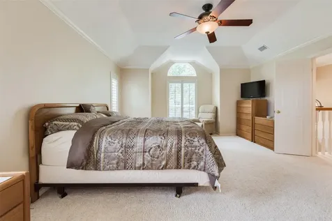 1703 Stemply Court Houston TX 77094