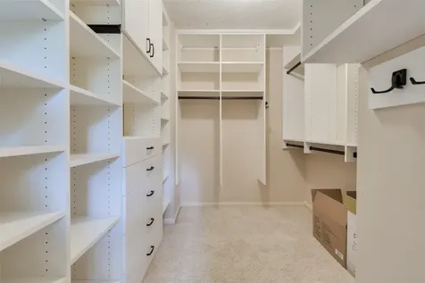 1703 Stemply Court Houston TX 77094