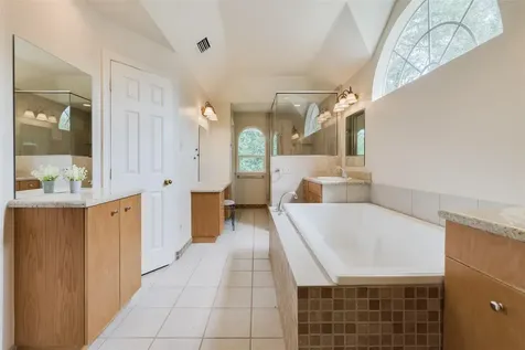 1703 Stemply Court Houston TX 77094