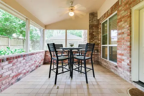 1703 Stemply Court Houston TX 77094