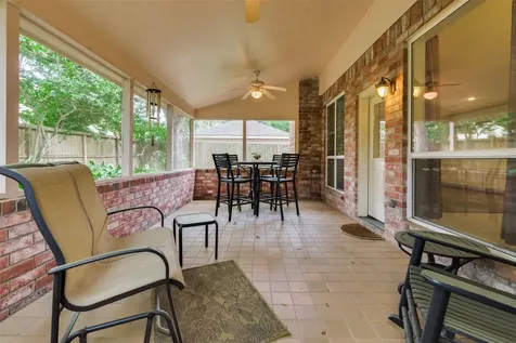 1703 Stemply Court Houston TX 77094