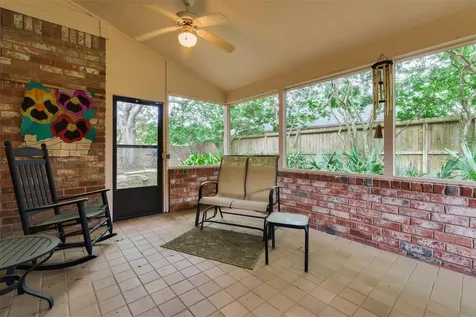 1703 Stemply Court Houston TX 77094