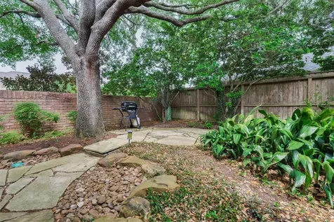 1703 Stemply Court Houston TX 77094