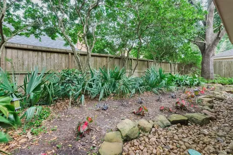 1703 Stemply Court Houston TX 77094