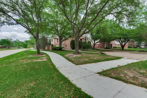 1703 Stemply Court Houston TX 77094