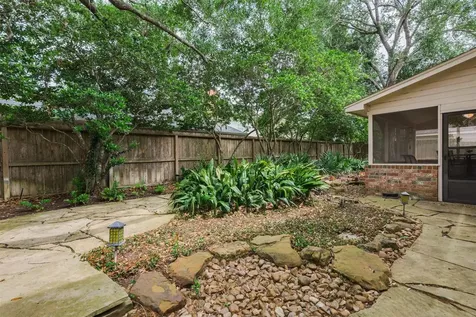 1703 Stemply Court Houston TX 77094
