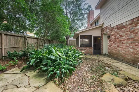1703 Stemply Court Houston TX 77094