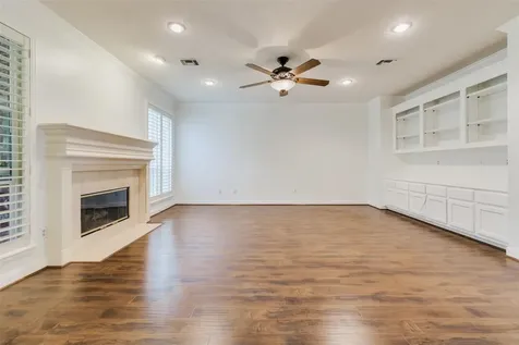 1703 Stemply Court Houston TX 77094