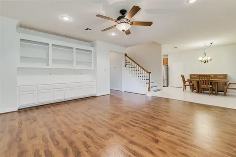 1703 Stemply Court Houston TX 77094