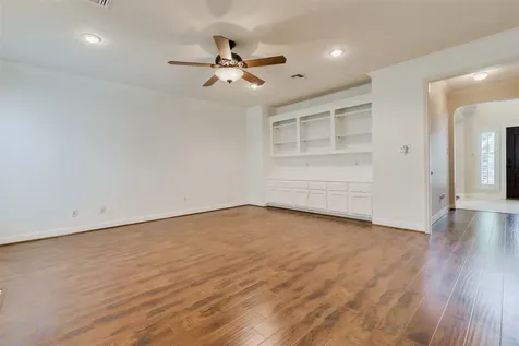 1703 Stemply Court Houston TX 77094