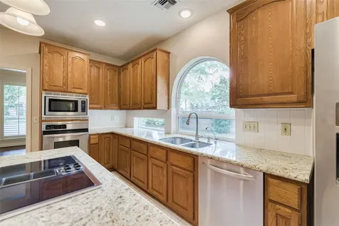 1703 Stemply Court Houston TX 77094