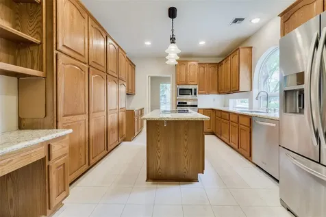 1703 Stemply Court Houston TX 77094