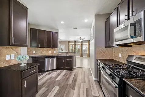 15010 Holland Grove Court Cypress TX 77433