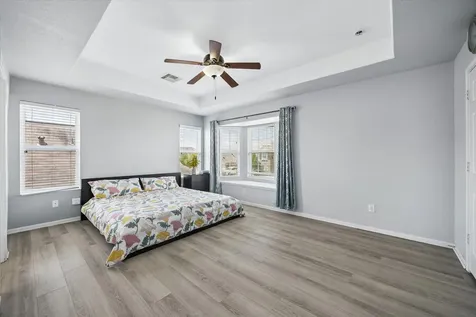 15010 Holland Grove Court Cypress TX 77433