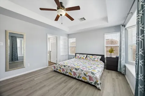 15010 Holland Grove Court Cypress TX 77433