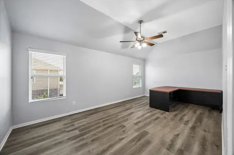 15010 Holland Grove Court Cypress TX 77433