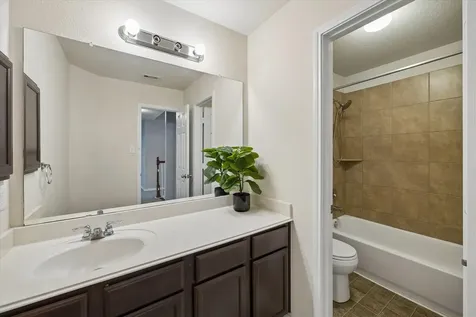 15010 Holland Grove Court Cypress TX 77433