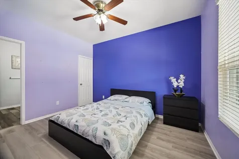 15010 Holland Grove Court Cypress TX 77433
