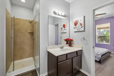 15010 Holland Grove Court Cypress TX 77433